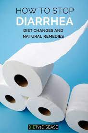 How To Stop Diarrhea Diet Changes And Natural Remedies Diarrhea Diet Stop Diarrhea Diarrhea Remedies