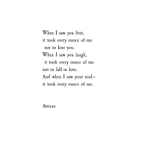 Every Ounce Love Poems For Him Poems For Him Love Quotes