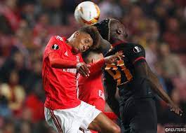 Primeira Liga 2019 20 Outright Betting Tips And Predictions Winner And Top Scorer