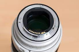 How To Clean Your Camera Lenses And How Not To