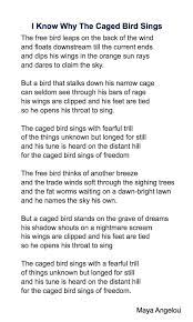 Pin By Robin Bloor On Ray Of Creation Maya Angelou Poems Poetry Quotes Poetry Words