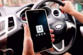 Kak Stat Voditelem Uber Kto Smozhet Rabotat Na Uber Taksi