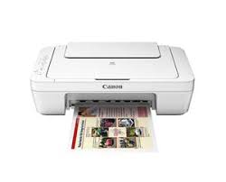 English file name capt printer driver for macintosh canon lbp3050. Telecharger Pilote Canon Mg3050 Pour Windows Et Mac Canon Pilotes
