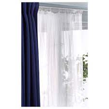 .divider freeship ikea lill curtains, gordijnen, zonwering, gordijnkappen ,ikea lill curtains alle definities van de staat bekijken ： marque: Gardinen Vorhange Lill Gardine Vorhang Ikea Weiss Mobel Wohnen Raizlatina Com Br