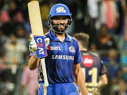 I am part of the indian cricket team and captain of. Top 13 The Best Of Rohit Sharma For Team India Mumbai Indians