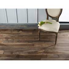Camden Maple Distressed Solid Hardwood Floor Decor Solid Hardwood Floors Solid Hardwood Distressed Hardwood