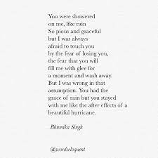 Mirakee Poetry Deep Poems About Love Poetry Writing Prompts Poetry Tips Success Motivation Ins Writing Prompts Poetry Writing Prompts Funny Writing Poetry