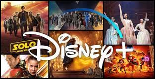 This is a complete list of all the disney channel original movies ever made. Disney To Host Summer Movie Nights Featuring New Original Movies And Blockbuster Hits