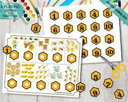 Pin On Busy Binder Activity Printables