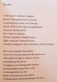 Aimless Love New And Old Poetry By Billy Collins Old Poetry Billy Collins Poetry