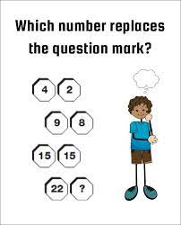 Solve This If You Are A Genius Maths Question Math Homework Help Math Questions Math Problem Solving