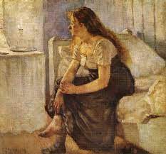 Edvard Munch Edward Munch Kunst Kunst Und Architektur