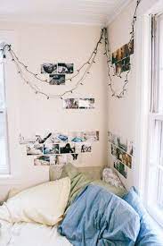 Aesthetic Bed Decor Room Favim Com 3051328 Jpg 400 600 Room Inspiration Home Cool Rooms