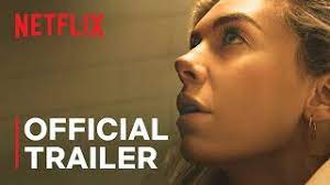 Martha and sean are a boston couple on the verge of parenthood whose lives change irrevocably when a home birth ends in unimaginable tragedy. Pieces Of A Woman Official Trailer Netflix Youtube