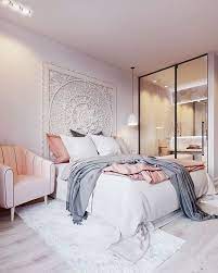 Online Store Specialising In Scandinavian Inspired Homewares Furniture Imogen Indi Melbourne Australia Zip Pay Home Bedroom Home Bedroom Design