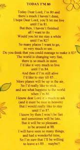 Happy 80th Birthday With Images Happy 80th Birthday Birthday Poems 80th Birthday Quotes