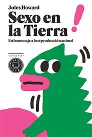 Y también este libro fue escrito por un escritor de libros que se considera popular. 10 Libros De Ciencia Para El Verano Openmind