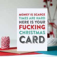Christmas Funny Joke Poem Card Funny Christmas Greeting Cards Christmas Greetings Funny Funny Christmas Cards