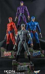 Arrancamos el circuito de cosplay 2021 con leyendas del cosplay 2021, un concurso fotográfico de temática libre para celebrar a la comunidad el circuito consta de 6 instancias en modalidad online donde cada cosplayer podrá juntar puntos para coronarse como el número uno en latinoamérica. El Fantasma Que Camina