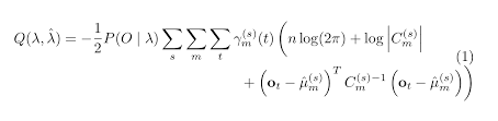 How Can I Split An Equation Over Two Or More Lines Tex Latex Stack Exchange
