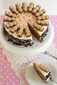 Sugarprincess Super Leckere Happy Hippo Torte Nilpferd Torte Zum Geburtstag Rezept Und Video Rezept Kuchen Und Torten Rezepte Geburtstagstorten Rezepte Kuchen Rezepte Einfach