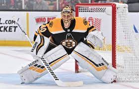 Tuukka rask date de naissance: Danny Picard Now Is Time For Bruins Tuukka Rask To Earn His Trump Card Metro Us