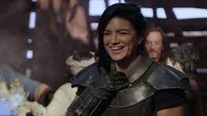 Watch total 8 episodes of. The Mandalorian Behind The Scenes Photos From Creators And Cast Starwars Com