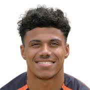 Justin, who has made 31 appearances in all competitions for brendan rodgers' side this season, was carried off on a. James Justin Fifa 19 61 Prices And Rating Ultimate Team Futhead
