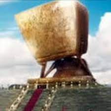 Pensador Profundo On Twitter Toda Seguranca E Uma Ilusao Nao Ha Nada Seguro No Universo E Tudo Inseguro E Tudo Uma Energia Em Movimento