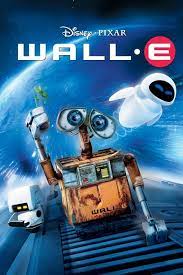 Best movie posters, film posters uk, movie posters uk, wall e movie poster. Wall E Movie Poster 2