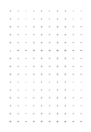 Hinweis umschaltung auf ps derzeit nicht zulässig. Linien Raster Generatedpaper Com Freie Druckvorlagen Fur Den Alltaglichen Gebrauch