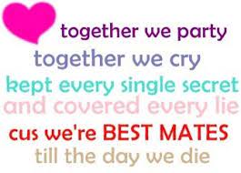 Short Poems For Friends Best Friendship Short Poem Friendship Poems Best Poems About Best Friend Poems Birthday Quotes For Best Friend Friend Poems