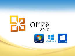 تحميل اوفيس 2010 عربي مجانا 32 بت 64 Microsoft Office 2010 برنامج مايكروسوفت تحميلات