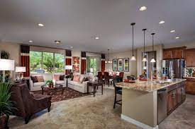 Somerset At Gladden Farms By Kb Home Kb Homes New Homes Home