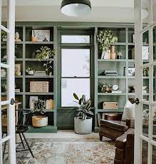 Transform Your Porch With Outdoor Curtains Home Decor House