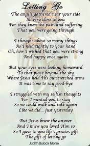 Pin By Nati Merlin On Trauer Gedenken Grief Memory Grieving Quotes Funeral Poems Grief Quotes