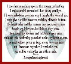 Missing My Husband Poems Grieving Quotes Missing My Husband Grief Poems