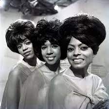 Diana ross, mary wilson, and florence ballard broke big in 1964, becoming the greatest female group of their era with a string of hits their rivals could not remotely compete with. The Supremes Members Songs Facts Britannica