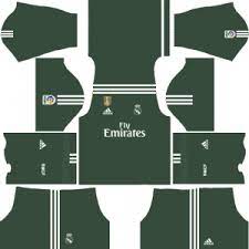 These were some of the dream league soccer real madrid kits url. Real Madrid Kits 2021 Dream League Soccer Kits Logo