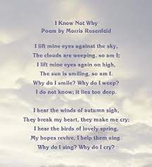 Picture Poems Inspirational Pictures With Poems Short Inspirational Poems Inspirational Poems Inspirational Poems About Life