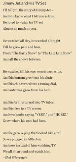 Narrative Poetry Day One What Is A Narrative Poem Narrative Poem Narrative Poetry Poetry Day