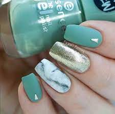 I've currently found about 8,000 options, but i narrowed it down to the 20 best gel there's nothing not to love abut this cute and subtle gel nail design. 33 Gel Nail Designs That You Will Want To Copy Immediately