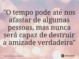 Professor E Escritor Jean Carlos De Andrade Recanto Das Letras Posts Facebook