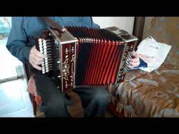 Lezginka Garmon Download Mp3 Free And Listen Online Mp3hq Org