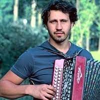 Pesni Pod Garmon Mp3 Skachat Besplatno Novinki Muzyki Pesni Pod Garmon 50 Pesen Pesni Onlajn