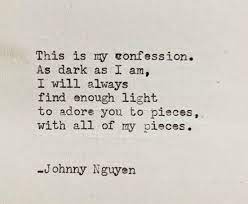 20 Love Poems To Help You Win Back Her Love Be Yourself Quotes Soulmate Love Quotes Love Yourself Quotes