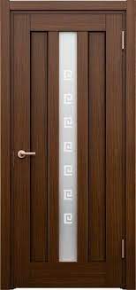 Pin On Decoration Ideas