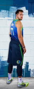 Along with current nba teams, other teams are included, such as classic nba teams, national teams, and euroleague teams. Mavs Launch New City Edition Uniform Inspired By Art Basketball The Official Home Of The Dallas Mavericks