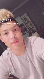 Nfl player's brother makes super bowl tiktok! Jacquelyn Dahl On Twitter Did Y All Know Patrickmahomes Brother Is A Tiktok Star Jacksonmahomes Tiktok Jacksonmahomes5