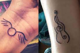 Thirdly they are the best to pick for. 15 Best Tattoos Ideas For Men In 2020 Cool Tattoos For Men Designs
